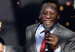 Image result for Pele World Cup