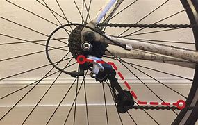 Image result for Remove Bike Chain