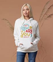 Image result for You Know Me Hoodie