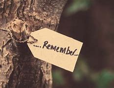 Image result for Wallpaper Remember It