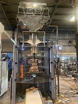 Image result for Rice Packaging Machine