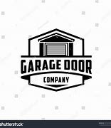 Image result for Garage Door Logo Ideas