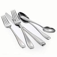 Image result for Oneida Flatware D