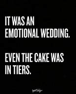 Image result for Funny Cake Puns