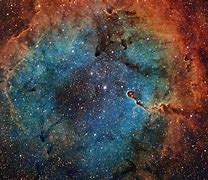 Image result for Space Retial Imagem