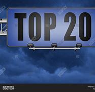 Image result for Top 10 Music Chart