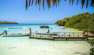 Image result for Chale Island Kenya