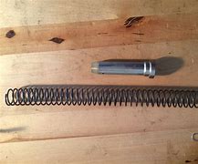 Image result for Suppressed SBR