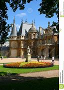 Image result for Manor Hotel South of France