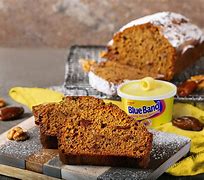 Image result for Date and Walnut Cake Healthy