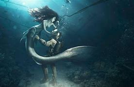 Image result for Mermaid HD Images