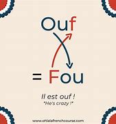 Image result for Ouf Meaning