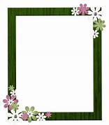 Image result for Cute Green Border