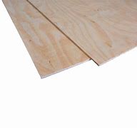 Image result for Plywood Goliath