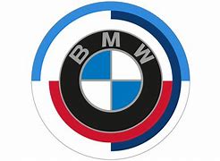 Image result for BMW Racing Logo