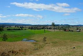 Image result for Farmers Dam