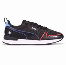 Image result for Zapatillas Puma BMW