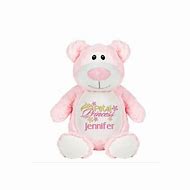 Image result for Flower Stuffed Animal