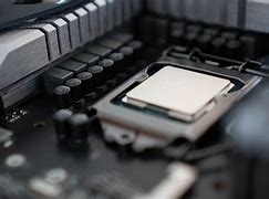 Image result for Motherboard and CPU Combo