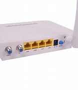 Image result for Coaxial Router