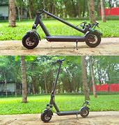 Image result for Electric Scooter Japan