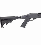 Image result for Mossberg 590 Adjustable Stock