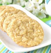 Image result for Chewy Chocolate Coconut Cookies