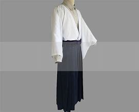 Image result for Yushiro Cosplay Costume