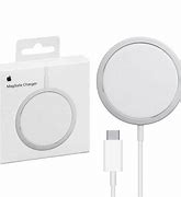 Image result for Maglock iPhone Charger