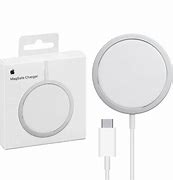 Image result for iPhone Charger for 16 Plus