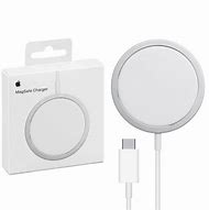 Image result for iPhone 14 Pro Max 20W Wireless Charger