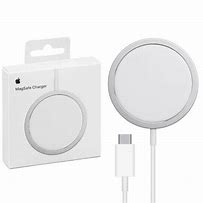 Image result for Wireless Charger for iPhone Unique