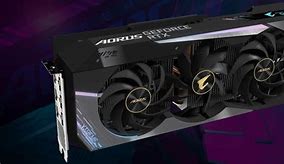 Image result for Gigavyte Aorus Xtreme 3080