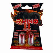 Image result for Rhino