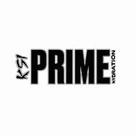 Image result for Ksi Prime. Yellow