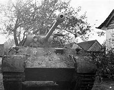 Image result for Panther Panzer