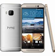 Image result for Celular HTC