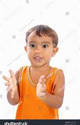 Image result for Boy Claps Hands