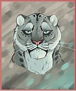 Image result for Inflatable SNEP Changed