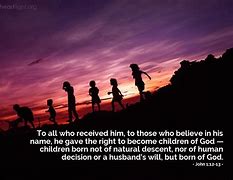 Image result for John 12:25