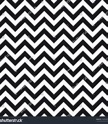 Image result for Simple Chevron Pattern