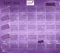 Image result for Lent Liturgical