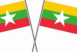 Image result for Myanmar Images