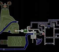 Image result for Final Doom TNT