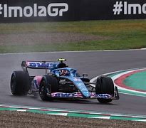 Image result for Alpine Car Engine F1