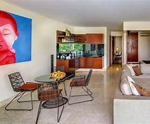 Image result for One-Bedroom Pool Villa Karma Kandara