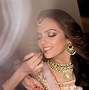 Image result for Mac Makeup Bridesmaid