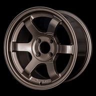 Image result for ROTA Wheels 4X110