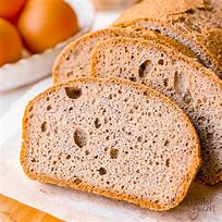 Image result for seriously low carb bread reviews