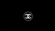 Image result for Chanel Flower Wallpaper